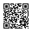 qrcode for WD1599480283